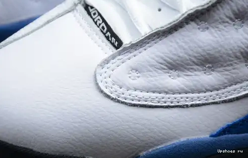 Royal” Jordan 414571-117 414571-117 13 “Hyper Retro Air 0425